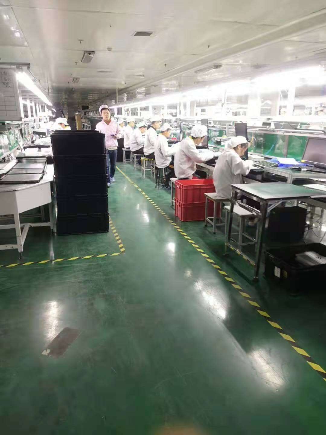 吴江精元电脑公司-1