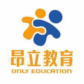 上海交大昂立教育（珠心算、呼吸作文）赣州分校