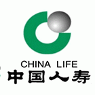 中国人寿保险股份有限公司赣州市银保专业化支公司