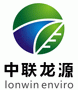 赣州中联环保科技开发有限公司
