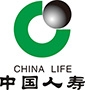 中国人寿保险股份有限公司于都县支公司