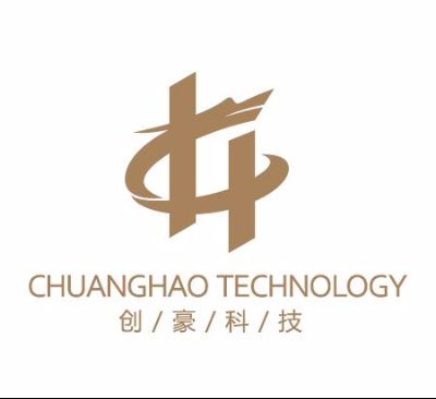 南京创豪信息科技发展有限公司