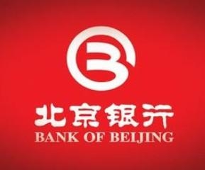 北京银行赣州分行零售信用卡中心