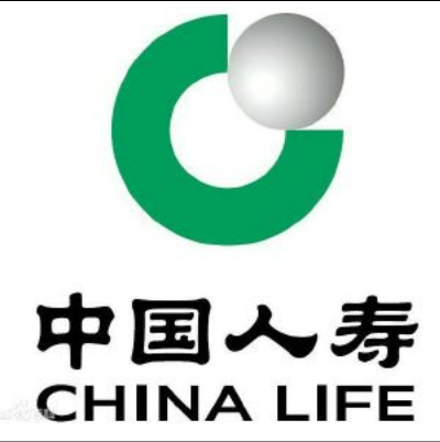 中国人寿保险股份有限公司赣州市章贡支公司