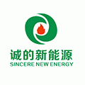 龙南诚的新能源科技有限公司