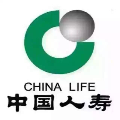 中国人寿保险股份有限公司大余县支公司