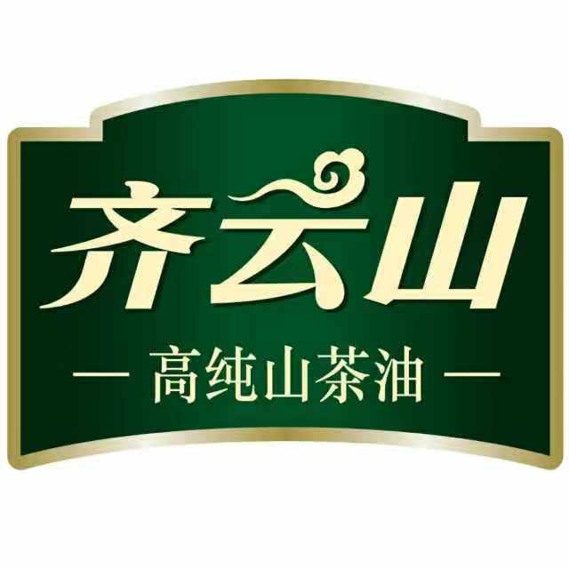 江西齐云山油茶科技有限公司