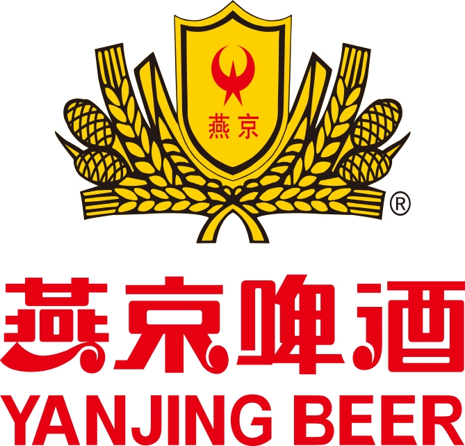 燕京啤酒（赣州）有限责任公司