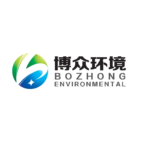 江西博众环境科技有限公司