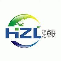 深圳市海卓联机电设备有限公司赣州分公司