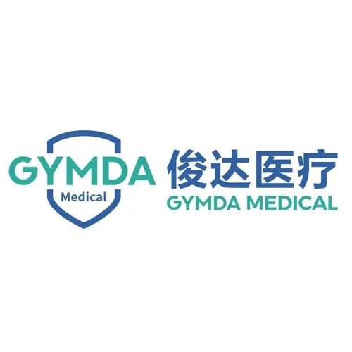 广东俊达医疗科技有限公司