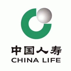 中国人寿保险股份有限公司赣州分公司区域收展部
