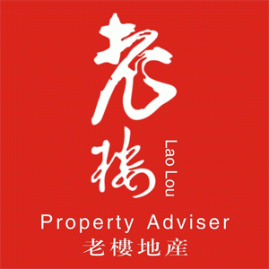 江西老楼房地产土地评估顾问有限公司赣州分公司