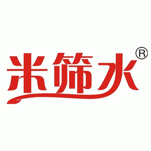 江西省稻香味食品有限公司