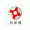 江西省特风暖通设备制造有限公司