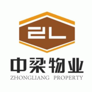 上海中梁物业发展有限公司赣州分公司