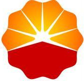 中国石油天然气股份有限公司赣州销售分公司