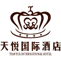 赣州天悦国际酒店有限责任公司