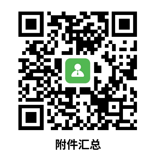 ͼƬ1.png