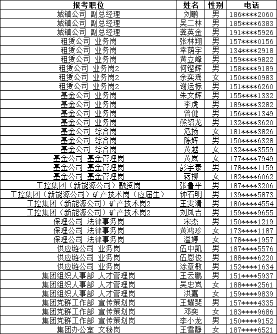 mmexport1718456360633.png