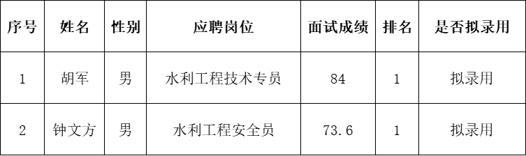 ͼƬ1.png