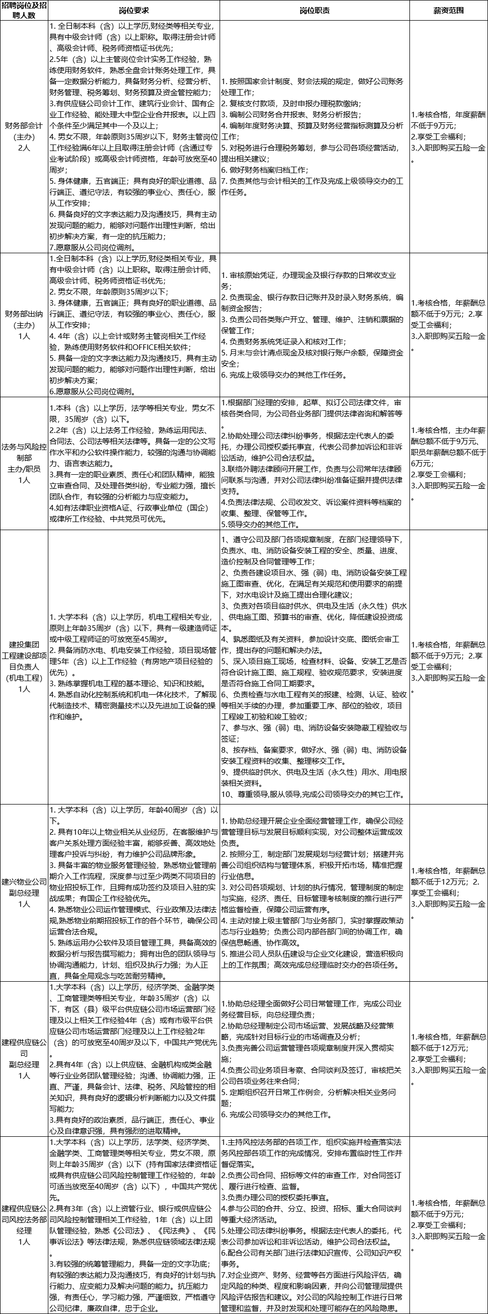 建兴.png